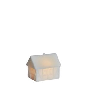 København Bindingsværkshus