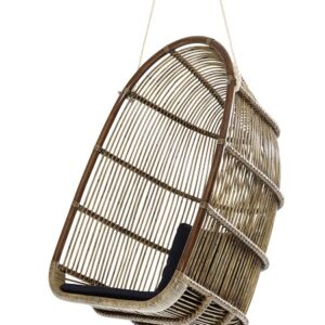 Sika, Renoir - Hængestol