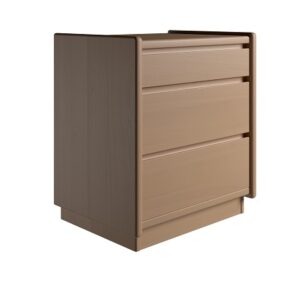 Kaagaard Natbord 33 - på sokkel