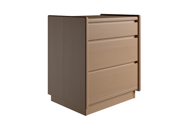 Kaagaard Natbord 33 - på sokkel