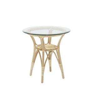 Sika, Tony - Café bord