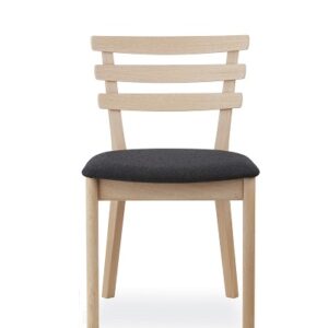 Skovby SM46 - Spisebordsstole