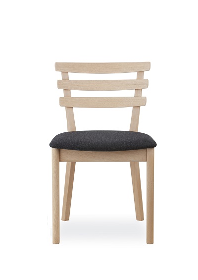 Skovby SM46 - Spisebordsstole