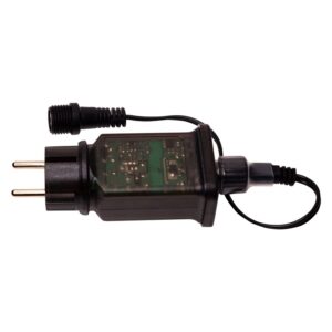 Top-Line - Transformer