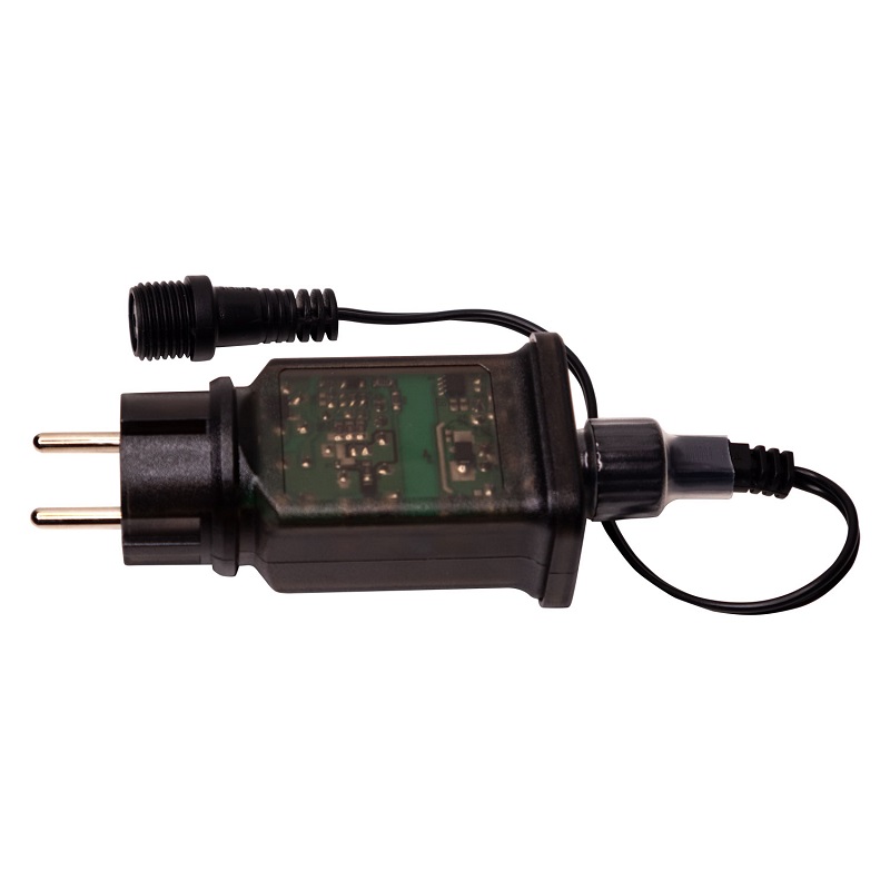 Top-Line - Transformer