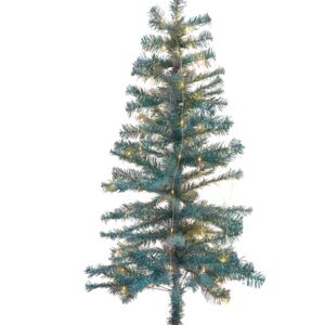 Happy Grøn - Juletræ