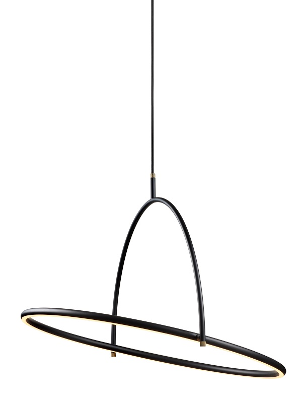 Tilt Pendel - lille - Billede 3