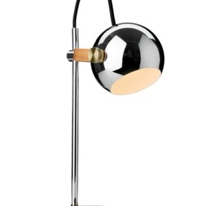 DC Portable Bordlampe
