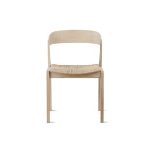 Skovby SM827 - Spisebordsstole