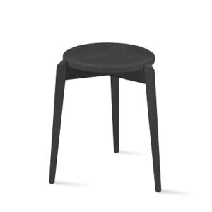 Skovby SM840 - Skammel - Massiv