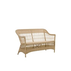 Sika, Dawn Exterior- Sofa