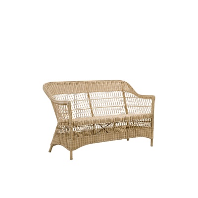 Sika, Dawn Exterior- Sofa