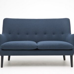 Nielaus, AV 53 2 pl. Sofa