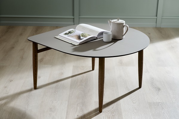 Thomsen, Katrine Sidebord, Ballon - Billede 2