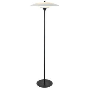 Baroni Standerlampe