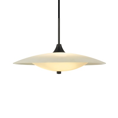 Baroni Loftslampe
