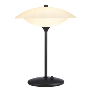 Baroni Bordlampe