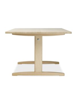 Børge Mogensen Shakerbord