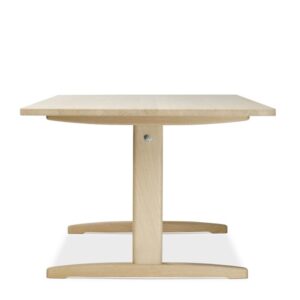 Børge Mogensen Shakerbord