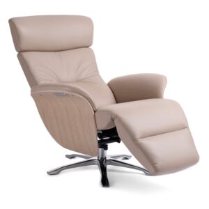 Conform, Nova Lænestol