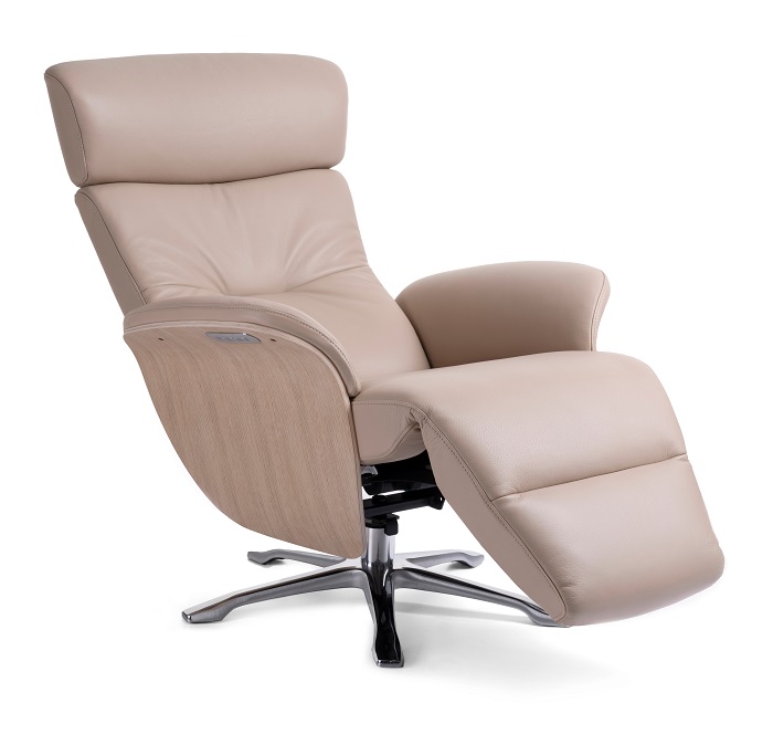 Conform, Nova Lænestol