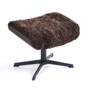 Conform, Timeout Skammel - Fåreskind