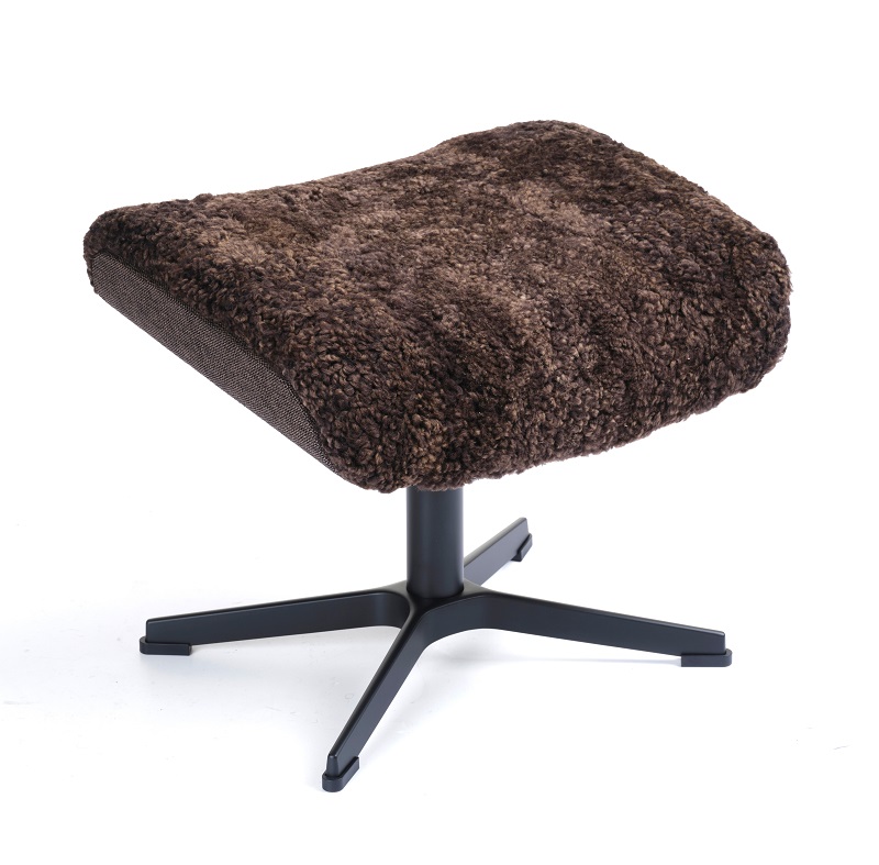 Conform, Timeout Skammel - Fåreskind