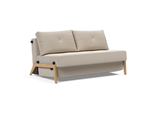 Innovation, Cubed sovesofa - dobdelt - Billede 2