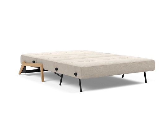 Innovation, Cubed sovesofa - dobdelt - Billede 3