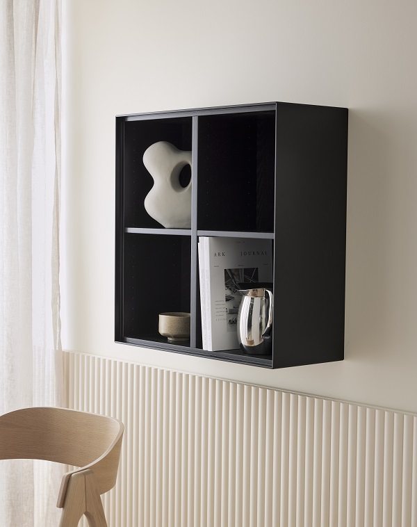 Edge 103 - bogkasse - Billede 2