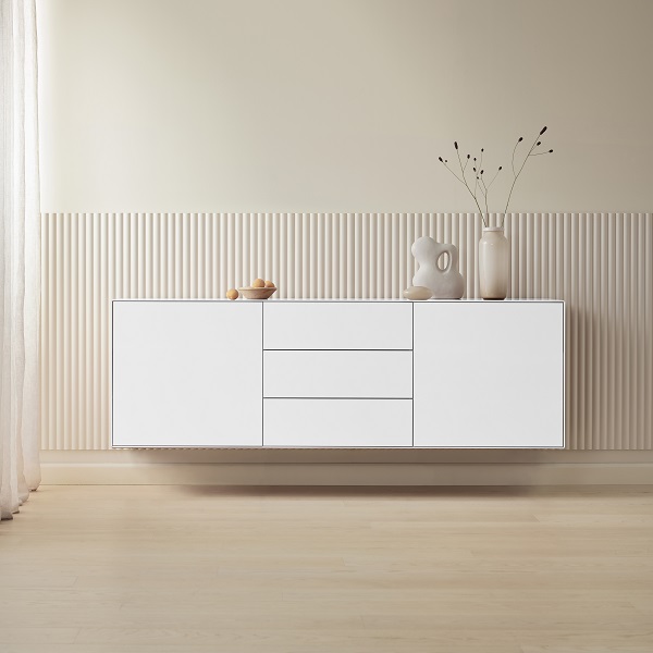 Edge 500 - Skænk - Billede 2