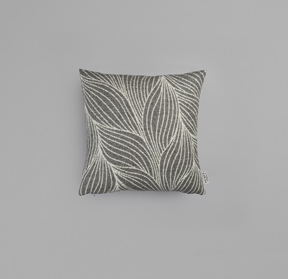 Røros, Naturpledd Pude