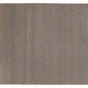 Fabula, Daisy Tæppe