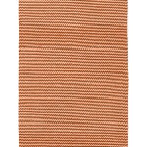 Fabula, Daisy Løber