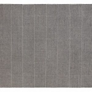 Fabula, Humle Tæppe