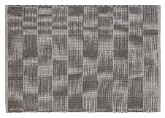 Fabula, Humle Tæppe