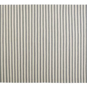 Fabula, Rosemary Tæppe