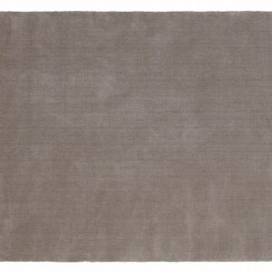 Fabula, Vidar Tæppe