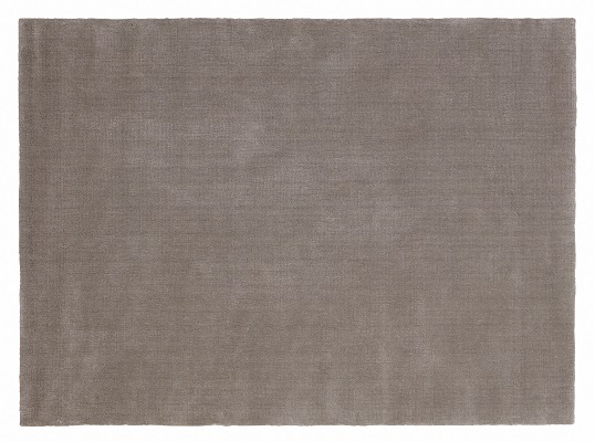 Fabula, Vidar Tæppe