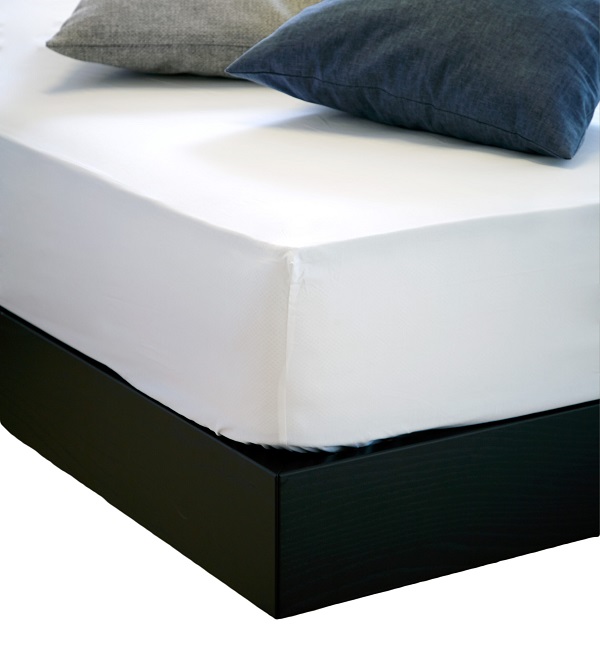 Faconlagen - Billede 2