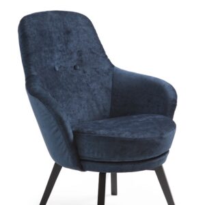 Conform, Gaga Lænestol