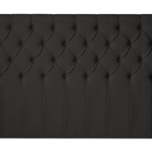 Lama, Chest Hovedgavl