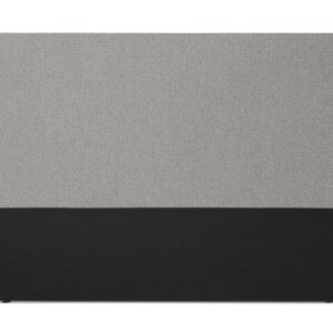 Lama, Curve Hovedgavl