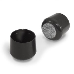 Bent Hansen, Primum Bendupper m. filt, 4 stk.