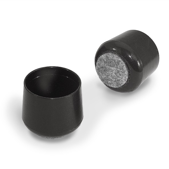 Bent Hansen, Primum Bendupper m. filt, 4 stk.