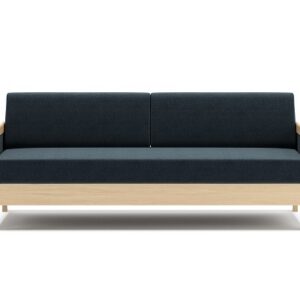 Hestbæk, 145 sovesofa - dobbelt