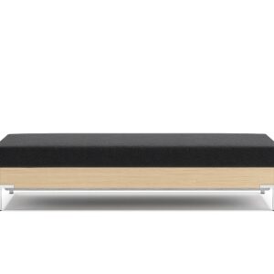 Hestbæk, 410 sofasofa - dobbelt