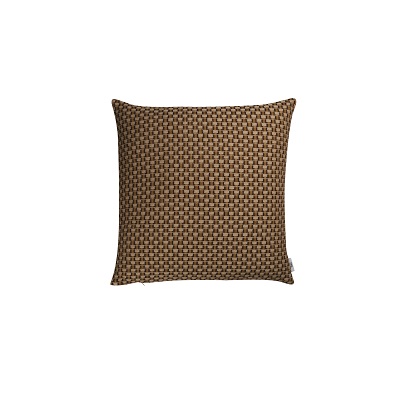 Røros, Isak Cushion