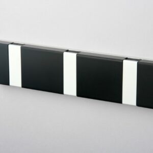 Loca, KNAX Lite knage 3 - Alu