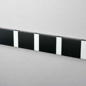 Loca, KNAX Lite knage 5 - Alu